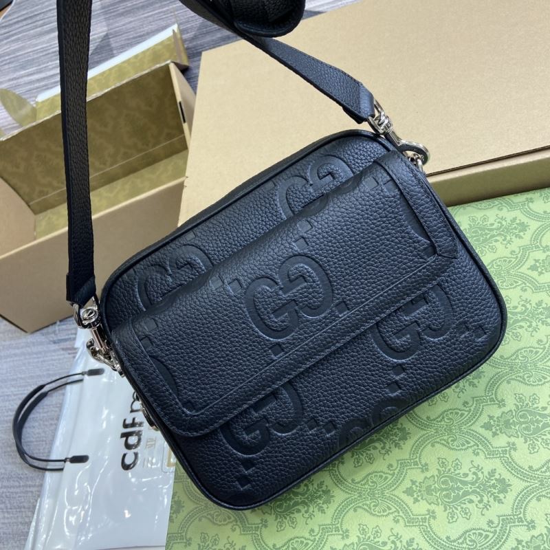 mens Gvc*1 satchel bags